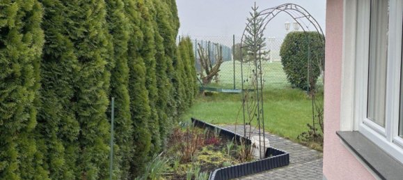 8 rooms House in Westerwaldkreis, Germany No. 35740 20