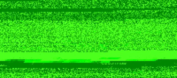 8 rooms House in Westerwaldkreis, Germany No. 35740 6