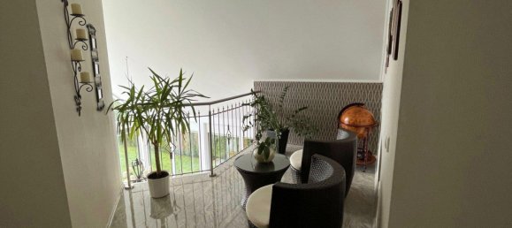 8 rooms House in Westerwaldkreis, Germany No. 35740 13