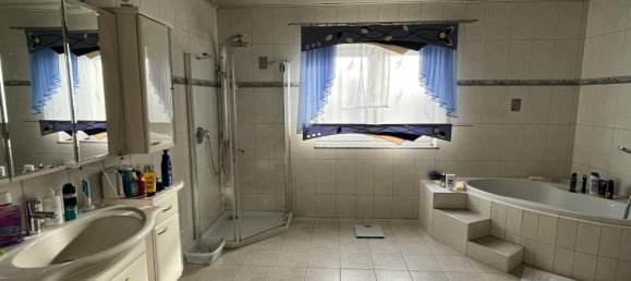 8 rooms House in Westerwaldkreis, Germany No. 35740 15