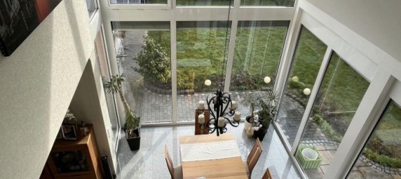 8 rooms House in Westerwaldkreis, Germany No. 35740 14