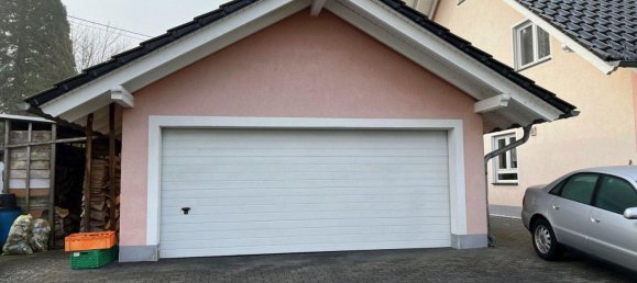 8 rooms House in Westerwaldkreis, Germany No. 35740 18