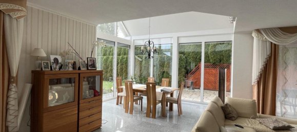 8 rooms House in Westerwaldkreis, Germany No. 35740 4