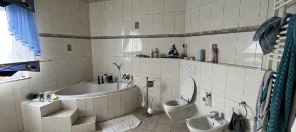 8 rooms House in Westerwaldkreis, Germany No. 35740 19