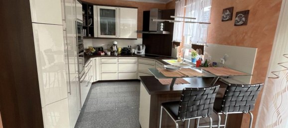 8 rooms House in Westerwaldkreis, Germany No. 35740 5