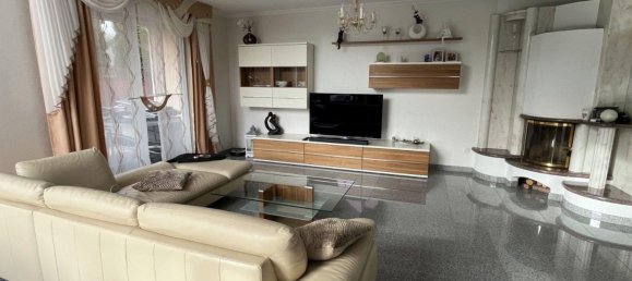 8 rooms House in Westerwaldkreis, Germany No. 35740 2