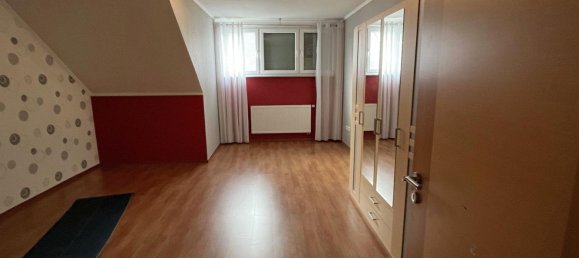 8 rooms House in Westerwaldkreis, Germany No. 35740 10