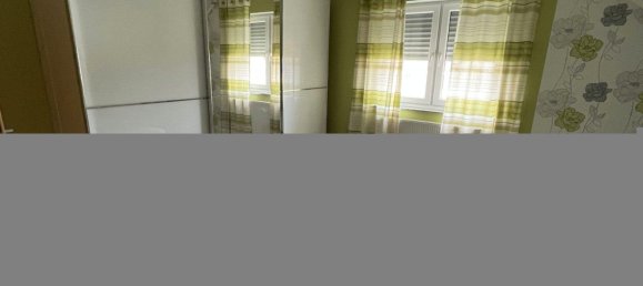 8 rooms House in Westerwaldkreis, Germany No. 35740 8