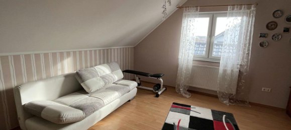 8 rooms House in Westerwaldkreis, Germany No. 35740 11