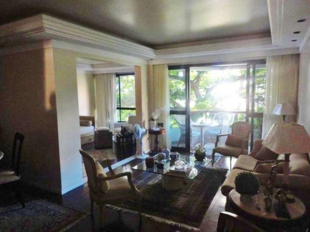 Apartamento T3 em Salvador, Brazil N.º 434297