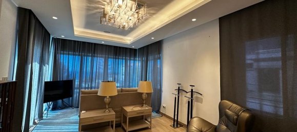 5 bedrooms Villa in Parekklisia, Cyprus No. 386 15