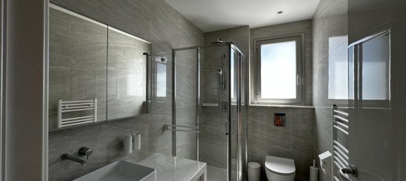 5 bedrooms Villa in Parekklisia, Cyprus No. 386 17