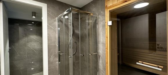 5 bedrooms Villa in Parekklisia, Cyprus No. 386 22