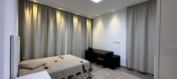 5 bedrooms Villa in Parekklisia, Cyprus No. 386 14