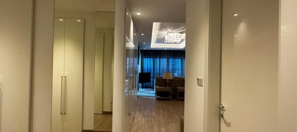 5 bedrooms Villa in Parekklisia, Cyprus No. 386 16