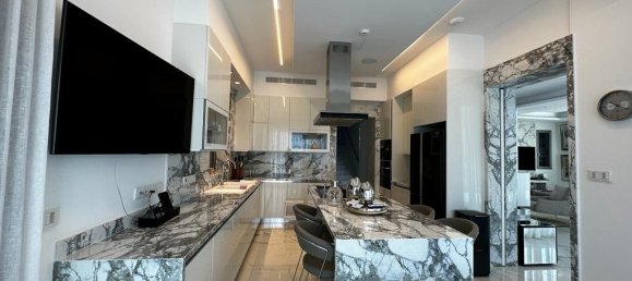 5 bedrooms Villa in Parekklisia, Cyprus No. 386 9