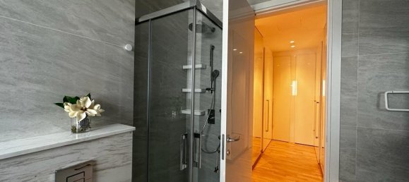 5 bedrooms Villa in Parekklisia, Cyprus No. 386 20