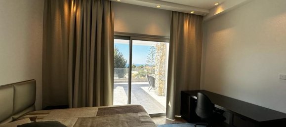 5 bedrooms Villa in Parekklisia, Cyprus No. 386 12