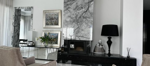 5 bedrooms Villa in Parekklisia, Cyprus No. 386 6