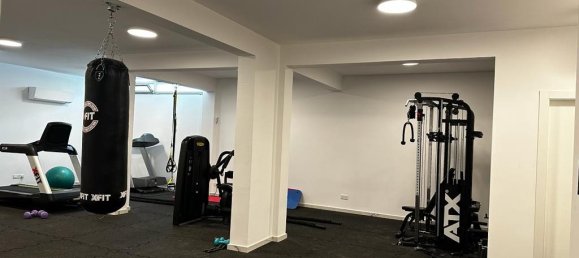 5 bedrooms Villa in Parekklisia, Cyprus No. 386 21