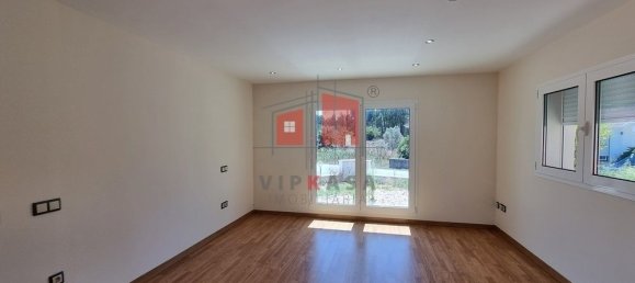 6 chambres Maison à Leiria, Portugal No. 156514 17