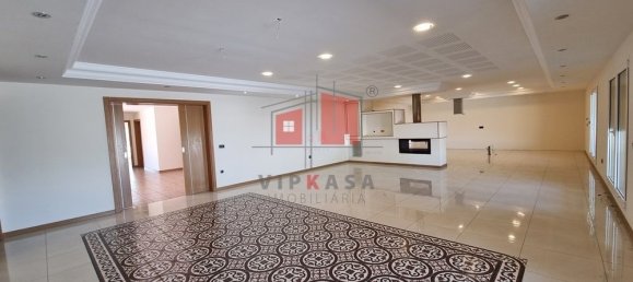 6 chambres Maison à Leiria, Portugal No. 156514 16