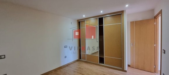 6 chambres Maison à Leiria, Portugal No. 156514 23