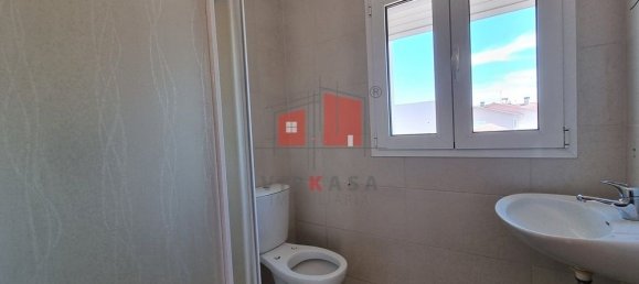 6 chambres Maison à Leiria, Portugal No. 156514 31