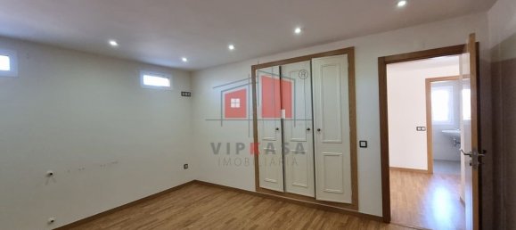 6 chambres Maison à Leiria, Portugal No. 156514 33