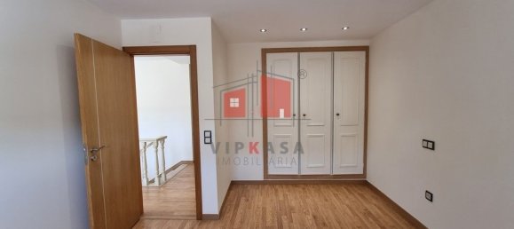 6 chambres Maison à Leiria, Portugal No. 156514 30