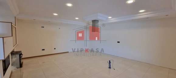 6 chambres Maison à Leiria, Portugal No. 156514 15