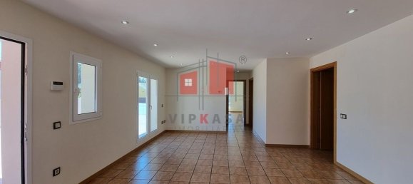 6 chambres Maison à Leiria, Portugal No. 156514 11