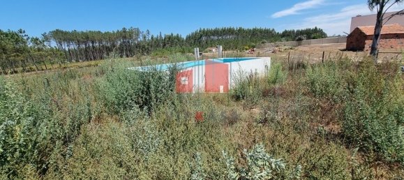6 chambres Maison à Leiria, Portugal No. 156514 8