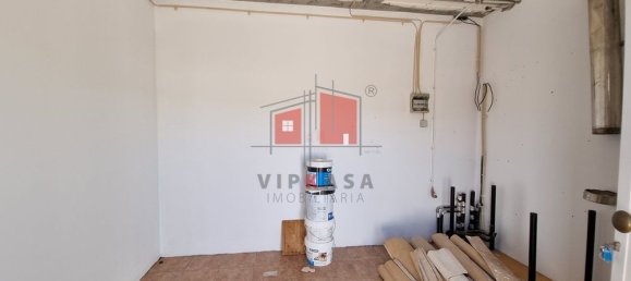 6 chambres Maison à Leiria, Portugal No. 156514 7