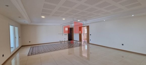 6 chambres Maison à Leiria, Portugal No. 156514 13