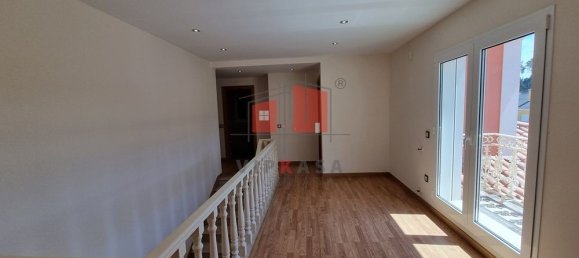 6 chambres Maison à Leiria, Portugal No. 156514 25