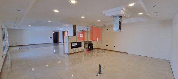 6 chambres Maison à Leiria, Portugal No. 156514 14