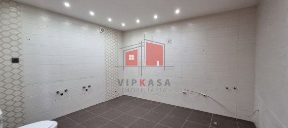 6 chambres Maison à Leiria, Portugal No. 156514 19