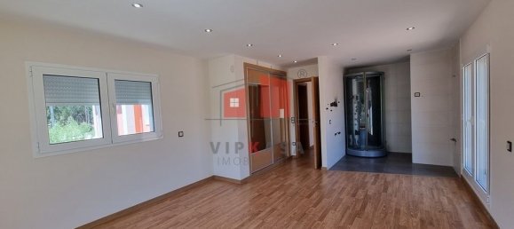 6 chambres Maison à Leiria, Portugal No. 156514 18