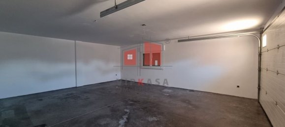 6 chambres Maison à Leiria, Portugal No. 156514 24