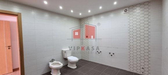 6 chambres Maison à Leiria, Portugal No. 156514 20