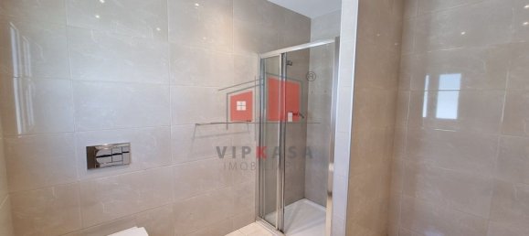 6 chambres Maison à Leiria, Portugal No. 156514 35