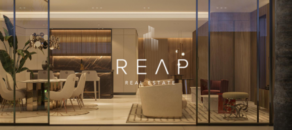 3 bedrooms Villa in Dubai, UAE No. 30924 9