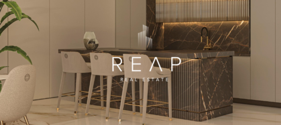 3 bedrooms Villa in Dubai, UAE No. 30924 10