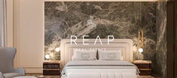 3 bedrooms Villa in Dubai, UAE No. 30924 11