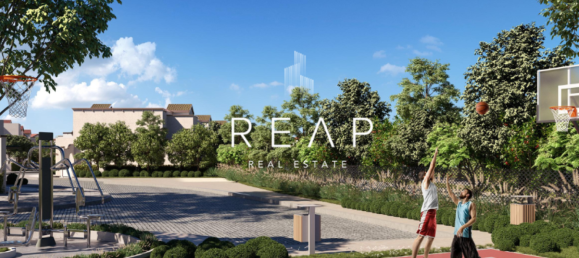 3 bedrooms Villa in Dubai, UAE No. 30924 22