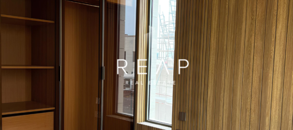 3 bedrooms Villa in Dubai, UAE No. 30924 4