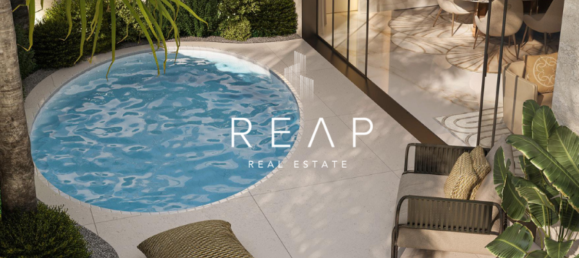 3 bedrooms Villa in Dubai, UAE No. 30924 21