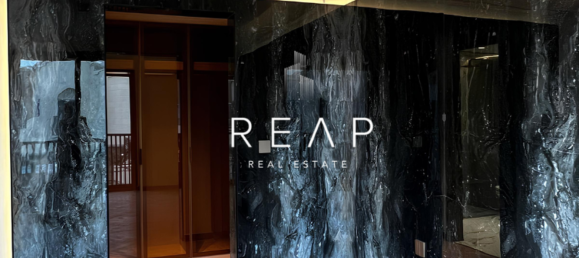 3 bedrooms Villa in Dubai, UAE No. 30924 8