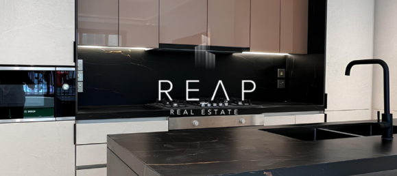 3 bedrooms Villa in Dubai, UAE No. 30924 6